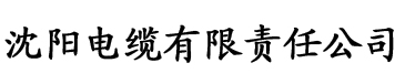 久久香蕉国产线看观看电缆厂logo